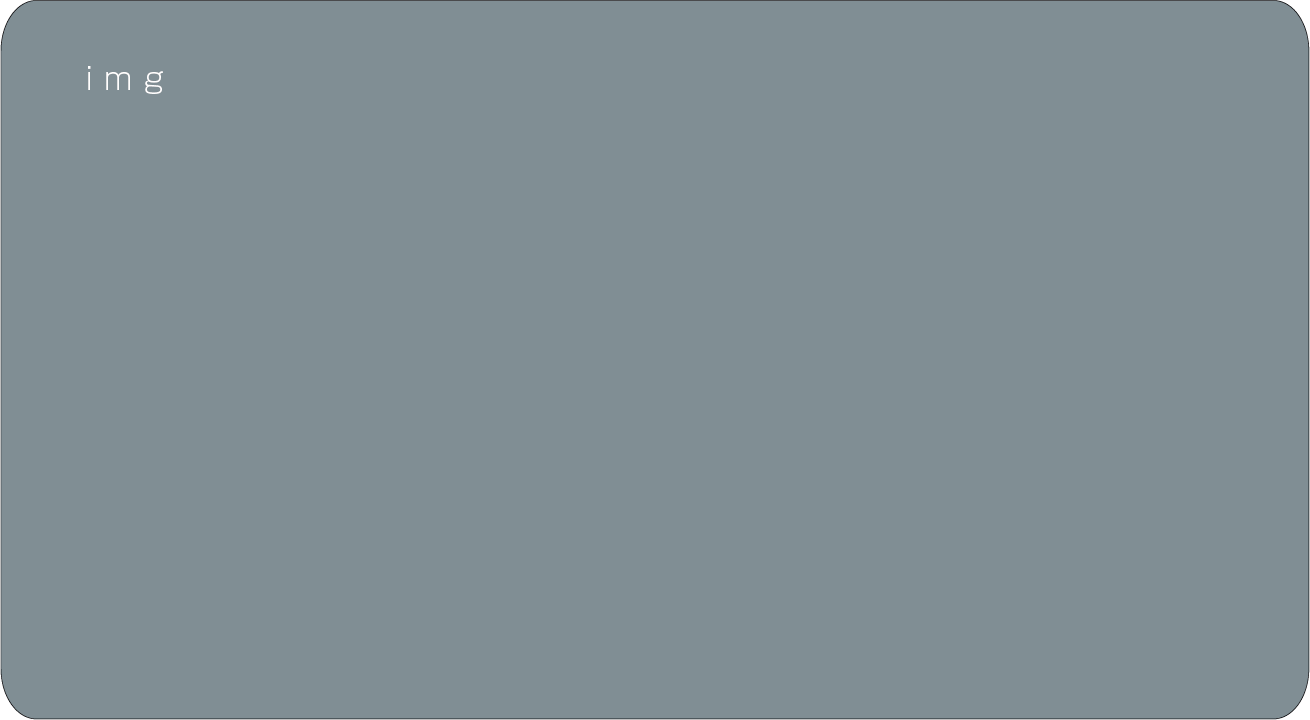 あすつく対応 「直送」 日平 LB-104 車輌整備用品 ベルトセッティングツール LB104 電動高所作業台のレンタル 全国お届け可能 | 南部興産[ナンブ]