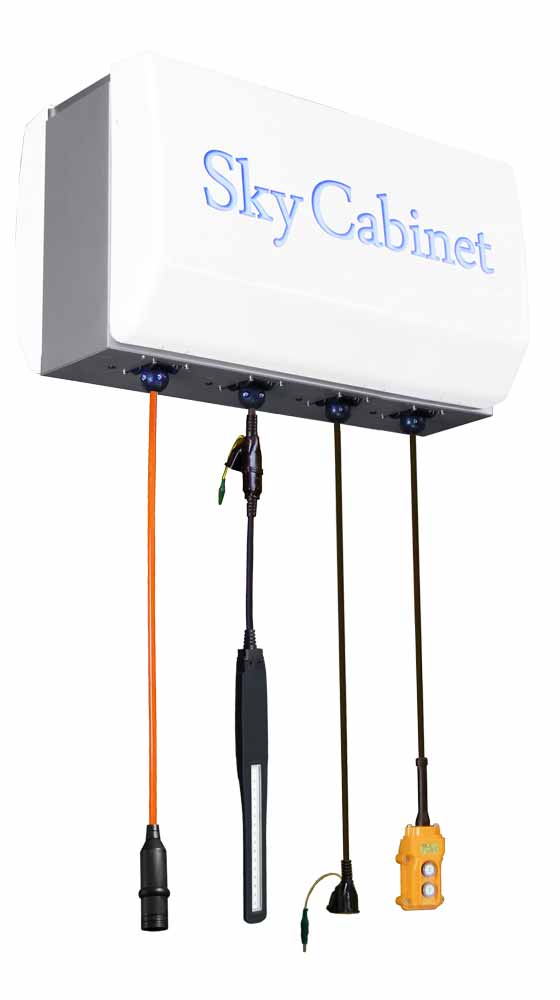 日平機器 スカイキャビネットセット 3連 (2分耐スパッタ/LEDランプ8A/9芯リモコン無) HRC-JT-8EV-9 日平機器 スカイキャビネットセット 3連 (2分耐スパッタ⁄LEDランプ6A⁄3